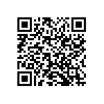 0603Y0160331MXT QRCode