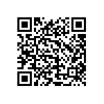 0603Y0160390FCT QRCode