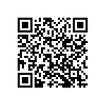 0603Y0160390FFT QRCode