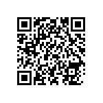 0603Y0160390GFR QRCode