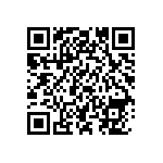 0603Y0160390GFT QRCode