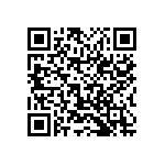 0603Y0160390KCT QRCode