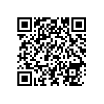 0603Y0160390KFR QRCode