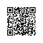 0603Y0160391FCR QRCode