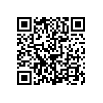 0603Y0160391FFR QRCode