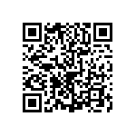 0603Y0160391JDT QRCode