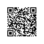 0603Y0160391JXT QRCode