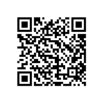 0603Y0160391KCT QRCode