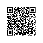 0603Y0160391MDR QRCode