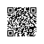 0603Y0160392KDT QRCode