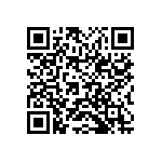 0603Y0160392KXR QRCode