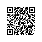 0603Y0160393JDR QRCode