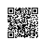 0603Y0160393JDT QRCode