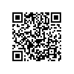 0603Y0160470FCR QRCode