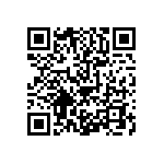 0603Y0160470GCR QRCode