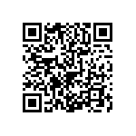 0603Y0160470GFT QRCode