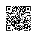 0603Y0160470JCT QRCode