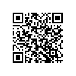 0603Y0160471FCT QRCode