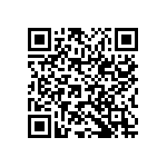 0603Y0160471JFR QRCode