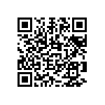 0603Y0160471KXT QRCode