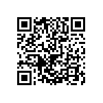 0603Y0160472KXT QRCode