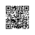 0603Y0160472MDR QRCode