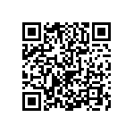 0603Y0160560FFT QRCode