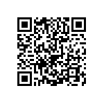 0603Y0160560JFT QRCode