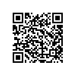 0603Y0160560KCT QRCode