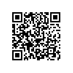 0603Y0160561GCR QRCode