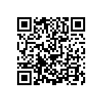 0603Y0160561JDR QRCode