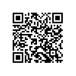 0603Y0160561MXR QRCode