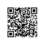 0603Y0160562MDT QRCode