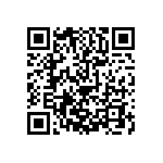 0603Y0160562MXR QRCode