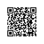 0603Y0160563KXT QRCode