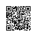 0603Y0160563MDR QRCode