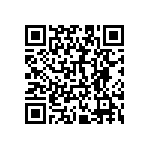 0603Y0160563MXR QRCode