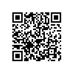 0603Y0160680FFR QRCode