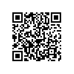 0603Y0160680GCR QRCode