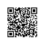 0603Y0160681FFR QRCode