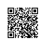 0603Y0160681GFT QRCode