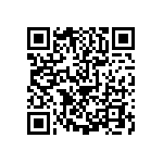 0603Y0160681JDR QRCode