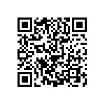 0603Y0160681KXR QRCode