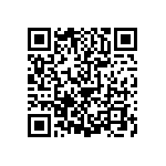 0603Y0160681MDR QRCode