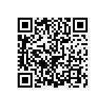 0603Y0160681MDT QRCode