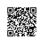 0603Y0160682JXR QRCode