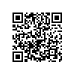 0603Y0160682JXT QRCode