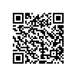 0603Y0160682KXT QRCode