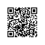 0603Y0160682MXT QRCode