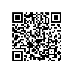 0603Y0160683JDR QRCode